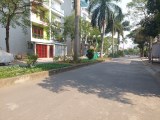 VỊ TRÍ ĐẮC ĐỊA – VIỆT HƯNG -  HÀNG XÓM VINHOMES HAMONY - NGÕ TO NHƯ PHỐ - PHÂN LÔ Ô BÀN CỜ - THÔNG