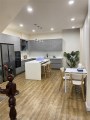 Chủ Kẹt Vốn Bán Gấp Nhà 60M2, 3 Tầng, Gần HXH Linh Tây Thủ Đức, Giá Chỉ 3,5 Tỷ