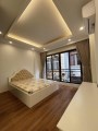 Mặt phố Dương Quảng Hàm 65m2 X 7T,GARA – Thang Máy –Kinh Doanh nhỉnh 13 Tỷ.
