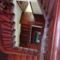 Cực HIẾM Cầu Giấy 45m2 x 6T, Ngõ thông, 2 thoáng, KD,  ô tô gần 6.4 Tỷ.