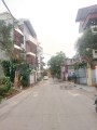 BÁN ĐẤT PHÂN LÔ, Ô TÔ ĐỖ, PHỐ THANH AM - THƯỢNG THANH, DT 102M, MT 5M, GIÁ CHỈ 8,3 TỶ, TẶNG NHÀ CẤP