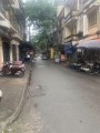 Bán nhà Dương Khuê, ô tô đỗ cửa, gần phố, view thoáng, 45m mt 4.5m 8.5 tỷ