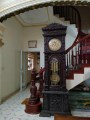 Bán nhà 105m2, phố Mỹ Đình, Nam Từ Liêm, KD, giá 9.99 tỷ: doanh8hg