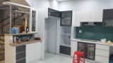 Ngộp bán gấp nhà đường Lê Văn Thịnh Quận 2,SHR, 1 trệt 2 lầu, 68m2, ngang 7m,CHỈ 6.15 Tỷ