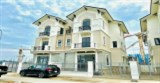 Biệt thự song lập sát Ninh Hiệp - Gia Lâm Hà Nội giá rẻ hơn thị trường 500 triệu hướng Nam mát mẻ