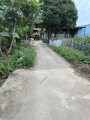 Chính chủ bán nhanh mảnh đất đẹp Xã Hải Bối, Đông Anh, Hà Nội