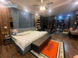 Siêu Hiếm ! Biệt Thự Phan Xích Long Phú Nhuận 3 Tấm 6x20m Chỉ Nhỉnh 12 Tỷ TL