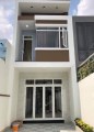 Vị trí đẹp, kết cấu sẵn đường hoàng dư khương p.12 q.10
