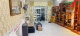 Bán nhà Bửu Hòa 98m2 SHR thổ cư 100% gần cty Pouchen, đường ô tô thông