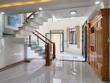 BÁN NHÀ LÔ GÓC 2 MẶT TIỀN - PHẠM ĐĂNG GIẢNG - HƯỚNG TÂY NAM - GIÁ GIẢM SÂU CÒN 6.8 TỶ