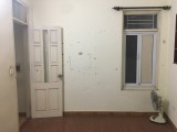 Bán nhà Minh Khai, Dt 22m, nhà 5 tầng, giá 1 tỷ x.