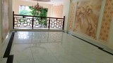 Bán nhà 85m2 phố Âu Cơ, Tây Hồ Gara Ô tô Lô góc Thang Máy 9.3 Tỷ