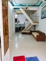Hẻm xe hơi,Tân Hòa Đông, Q6 ngay trường học tiện kinh doanh 3.5ty