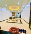 Bán nhà Tân mai 40m2 x5T,mới,5 pn,ngõ to,ở luôn,nhà đẹp,giá 3,5 tỷ