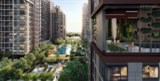 Tặng suất đậu xe định danh sở hữu CH Thủ Đức - thanh toán 5% ký HĐMB - chiết khấu lên đến 8%