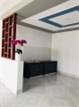 Ly Hôn Chia Tài Sản Bán Gấp 100m2 HXH Đỗ Xuân Hợp,Quận 9,SHR,k quy hoạch chỉ 3.x tỷ