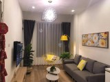 Nhà 5 tầng Đặng Dung 20m2 chỉ 2.65 tỷ - NGÕ NÔNG SẠCH, ĐỂ Ở & KD ONLINE
