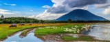 Sở hữu ngay đất vườn trồng cây ăn trái, ngắm cảnh núi rừng tại Tây Ninh!