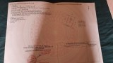 Chính Chủ Cần Bán Gấp Lô Đất Vị Trí Siêu Đẹp – Giá Đầu Tư Tại Cư M’Gar