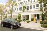 bán gấp 1 số  suất ngoại giao An Lạc Green Symphony