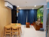Duy nhất căn hộ 3n2wc full đồ giá cho thuê chỉ với 10tr/tháng Vinhomes Ocean Park LH: 0981996532