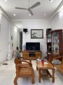 Rẻ quá! Bán nhà Phạm Văn Chiêu, 4.4x13m, Hẻm 3.5m, SHR, ở ngay chỉ  3.95 tỷ TL