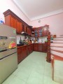 PHÂN LÔ PHỐ DỊCH VỌNG- DÂN XÂY- NGÕ THÔNG- KINH DOANH- 42M. MT 4.1M- HIẾM CÓ TRONG KHU VỰC- 4 TỶ