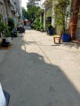 Bán Nhà Quận 12- HXH Nguyễn Thị Búp- 47m2- 2 tầng- 3.x Tỷ