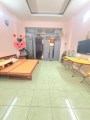 TT CẦU GIẤY- LÔ GÓC- KINH DOANH- Ô TÔ- NỘI THẤT GỖ LIM- 43M 6 TẦNG NHỈNH 6TỶ