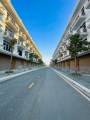 Bán nhà 4 tầng - Quảng Thắng - TPThanh Hóa giá 3 tỷ đường 20m nằm trong khu đô thị. rẻ hơn 40% so