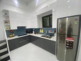 BÁN ĐẤT TẶNG NHÀ MINH KHAI, LÔ GÓC, DIỆN TÍCH RỘNG 45M2 GIÁ CHỈ 3.8 TỶ