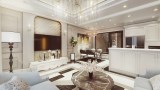 60m 7 Tầng Phố Chùa Bộc Kinh Đô Mua Sắm. Phân Lô Ô Tô Chạy Vòng Quanh. Chủ Thiện Chí Bán.