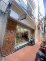 Chính chủ bán nhà 50m x 7 tầng thang máy - 174 Nguyễn Ngọc Nại, TX<,HN