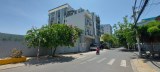 Bán lô đất mặt tiền Đường số 77, Tân Quy, Quận 7; DT: 31 x 64 = 1.984m, giá 120 tỷ