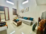 BÁN GẤP KIM NGƯU, Ô TÔ, NGÕ THÔNG, NỞ HẬU, KINH DOANH TỐT 52M, NHỈNH 4 TỶ 0901753139