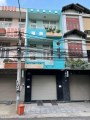 Cho thuê nhà đẹp 1T2T P.Tân Phong, Biên Hòa