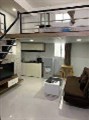 Bán nhà phố Trung Hòa, Cầu Giấy, diện tích 110m2, 6 tầng, mặt tiền 7,8m, giá 22 tỷ