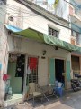 Nhà cấp 4 giá rẻ MT Trần Kế Xương,chủ giảm sâu chỉ còn 3.1 tỷ