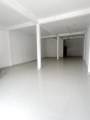 Cho thuê nhà 4 tầng mặt tiền Phạm Thế Hiển P3Q8 - Giá : 40 Triệu/Tháng