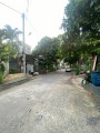 ❇️ ĐƯỜNG XE HƠI QUAY ĐẦU - BIỆT THỰ VEN SÔNG - SÁT BÊN VẠN PHÚC CITY - CHỈ 60TR/M2
