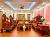 Cần bán gấp nhà phố Hoàng Cầu, Đống Đa 48m, 4 tầng, mt 5m. giá 11.2 tỷ.