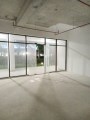 Cho thuê Shophouse 90m2 Wiew Hồ Bơi KDC Mizuki Flora - Giá : 14 Triệu