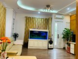 Bán gấp nhà phố Đào Tấn, Ba Đình 65m, 4 tầng, mt 4m. Giá: 17.5 tỷ