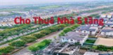 Chính chủ cần cho thuê nhà 5 tầng địa chỉ: mặt phố số 59 Lý Nam Đế, quận Hoàn kiếm, Hà Nội