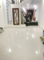 Nhà thuê nguyên căn đường 20m KDC Him Lam 6A - xã Bình Hưng- Bình Chánh