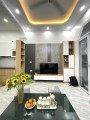 BÁN NHÀ KHƯƠNG ĐÌNH - THANH XUÂN NGÕ THÔNG, MỚI ĐẸP Ở LUÔN 5TẦNG NHỈNH 3 TỶ