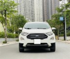 Cần bán Xe Ford EcoSport Titanium 1.5L AT 2018 Phường Trung Văn Quận Nam Từ Liêm Hà Nội