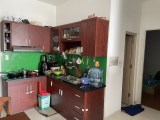 Bán trong tháng. CH 2PN view hồ bơi, Tiện ích có sẵn, tặng kèm nội thất Lh 0382202524