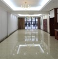 Bán gấn nhà phố Thái Hà, Đống Đa 76m, 6 tầng, mt 10m. Giá: 27.5 tỷ.