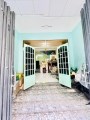 CẦN TIỀN CHỮA BỆNH BÁN GẤP NHÀ PHẠM VĂN CHIÊU - 4 TẦNG - 64M2 - CHỈ 4.1 TỶ - CHÍNH CHỦ 1 ĐỜI